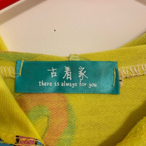 kpop doughnut hoodie - Picture 2 of 3